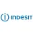 Indesit reviews, listed as Eureka Forbes