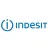 Indesit