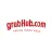 GrubHub reviews, listed as Wimpy International