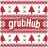GrubHub