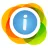 IndiaFilings Logo