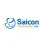 Saicon Consultants, Inc. reviews, listed as Dex Media