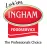 Ingham reviews, listed as Ginny's