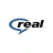 RealTimes / RealNetworks reviews, listed as CG Billing