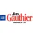 Jim Gauthier Chevrolet reviews, listed as Mitsubishi