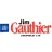 Jim Gauthier Chevrolet