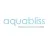 AquaBliss UK reviews, listed as Haier America