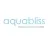 AquaBliss UK