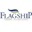 Flagship Credit Acceptance reviews, listed as Ocean Harbor / Pearl Holding Group