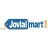 Jovialmart.com