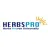 HerbsPro reviews, listed as Saleholy Electronics Technology International Trade Company