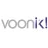 Voonik reviews, listed as Rediff.com India