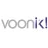 Voonik