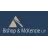 Bishop & McKenzie LLP reviews, listed as US Loan Auditors