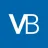 ValoreBooks reviews, listed as Barton Publishing