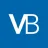 ValoreBooks reviews, listed as Bottom Line