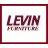 Levin Furniture reviews, listed as Laura Ashley