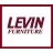 Levin Furniture