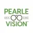 Pearle Vision reviews, listed as DecorMyEyes.com / EyewearTown