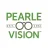 Pearle Vision