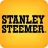 Stanley Steemer International reviews, listed as Orkin