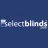 SelectBlinds.com reviews, listed as Hillarys Blinds