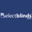 SelectBlinds.com