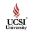 UCSI University Logo