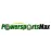 PowerSportsMax.com