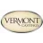 Vermont Castings