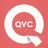 QVC reviews, listed as Relogulf