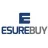 eSureBuy.com reviews, listed as Bonanza