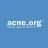Acne.org / Daniel Kern reviews, listed as Luminique