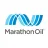 Marathon Oil reviews, listed as Circle K