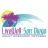 LiveWell San Diego reviews, listed as The American Legion