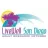 LiveWell San Diego reviews, listed as Kars4Kids