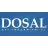 Dosal Tobacco reviews, listed as Camel