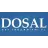 Dosal Tobacco reviews, listed as Lambert & Butler