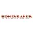 Honey Baked Ham reviews, listed as HomeTown Buffet