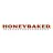 Honey Baked Ham Logo