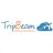 TripBeam Travel reviews, listed as Singapore Airlines