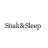 Soak&Sleep reviews, listed as ShopGoodwill
