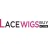 LaceWigsBuy.com reviews, listed as Ahuva