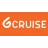 GCruise reviews, listed as Executive Search Dating