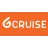 GCruise reviews, listed as Benaughty.com