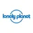 Lonely Planet