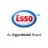 Esso Logo