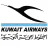 Kuwait Airways