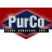 PurCo Fleet Services reviews, listed as Green Motion International