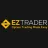 EZ Trader reviews, listed as InTheMoneyStocks.com